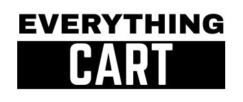 Everything cart